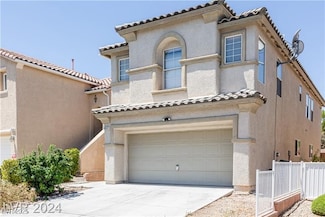 11577 Vesuvio Ct, Las Vegas, NV 89183