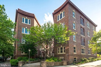 4300 Spruce St Unit C306, Philadelphia, PA 19104