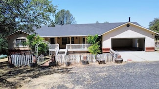 127 Eagle Vista Dr, Oroville, CA 95966