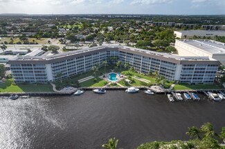 390 N Federal Hwy Unit 204, Deerfield Beach, FL 33441