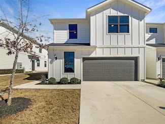 540 Fieldwood Dr Unit A, Mustang Ridge, TX 78610