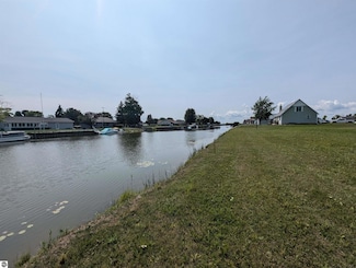 N/A Lola Ln, Au Gres, MI 48703