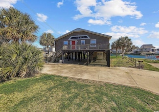310 37th Ave N, North Myrtle Beach, SC 29582