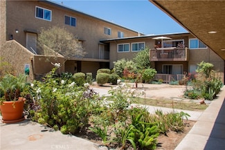 4727 W 147th St Unit 251, Lawndale, CA 90260