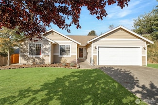 6501 60th St W, University Place, WA 98467