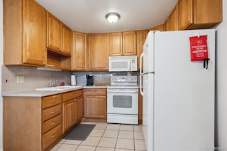 710 S Clinton St Unit 1A, Denver, CO 80247
