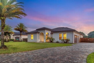 16720 SW 294th St, Homestead, FL 33030