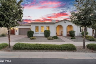 19428 S 210th Place, Queen Creek, AZ 85142