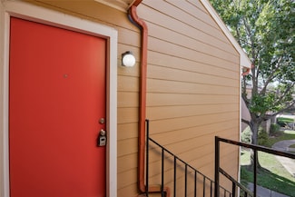 12955 Woodforest Blvd Unit 14, Houston, TX 77015