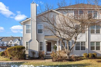 6903 Spruce Mill Dr Unit 524, Morrisville, PA 19067