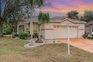 10494 Princess Ct, Punta Gorda, FL 33955