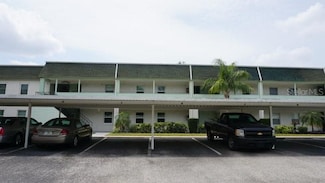 5434 Chad Place Unit 14, New Port Richey, FL 34652