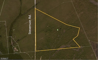 1 Stevenson Rd, Woodland Twp., NJ 08515
