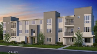 960 N Tangent Privado Unit 303, Ontario, CA 91764