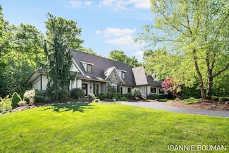 15611 River Woods, West Olive, MI 49460