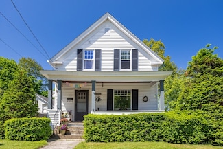 56 Orange St, Athol, MA 01331