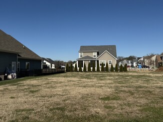 0 Why Worry Ln Unit RTC3062133, Winchester, TN 37398