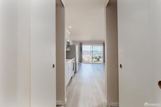 646 Corbett Ave Unit 601, San Francisco, CA 94114