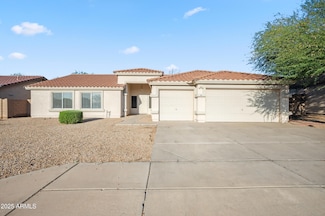 6805 S 14th St, Phoenix, AZ 85042
