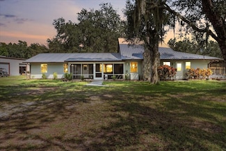 3900 NW Highway 72, Arcadia, FL 34266