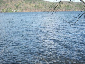 4651 Lake Morey Rd, Fairlee, VT 05045
