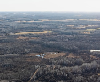 601X Brown Rd, Kettle River, MN 55757