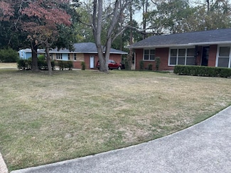 1104 Dunbar Ave, Columbus, GA 31906