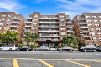 1625 Emmons Ave Unit 2E, Brooklyn, NY 11235