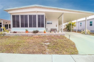 5619 Bayshore Rd Unit 240, Palmetto, FL 34221