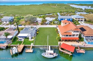 0 Southwind Lot#130 Dr, Hudson, FL 34667