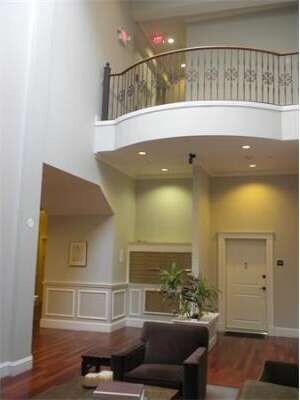 20 Mcternan St Unit 105, Cambridge, MA 02139