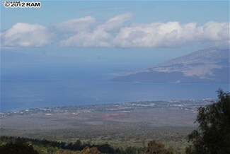 186 Laumania Rd Unit 34-B-1-D, Kula, HI 96790