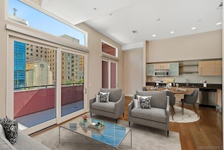 1234 Wilshire Blvd Unit 601, Los Angeles, CA 90017