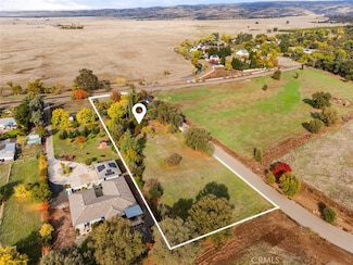 3941 Keefer Rd, Chico, CA 95973