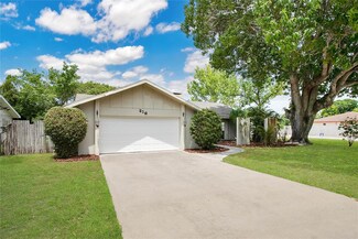 216 46th St NW, Bradenton, FL 34209