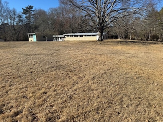 0 Hillcrest St, Dartmouth, MA 02747