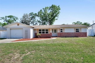 920 Trafalgar St, Deltona, FL 32725