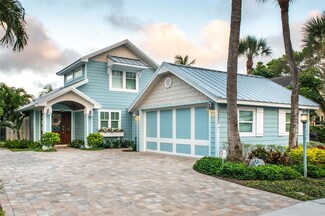 2601 Pass A Grille Way, Saint Pete Beach, FL 33706