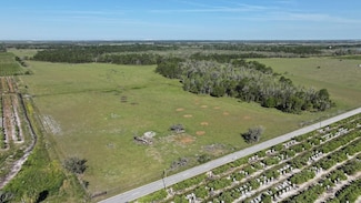 0 Gabriel Rd Unit 22992367, Fort Meade, FL 33841