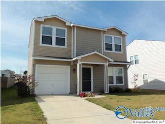 3091 Lakeland Dr, Madison, AL 35756