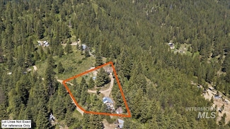 35 Ridgetop Dr, Boise, ID 83716