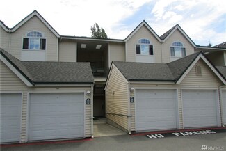 440 Maple Ave SW Unit B304, Renton, WA 98057