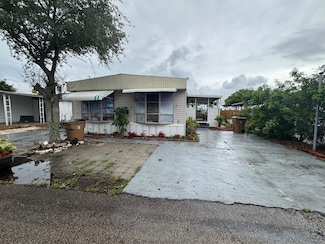4911 NW 1st Way, Pompano Beach, FL 33064