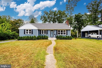 230 Adams Ave, Pitman, NJ 08071