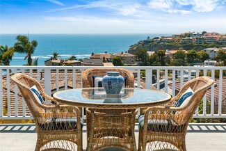 320 Emerald Bay, Laguna Beach, CA 92651