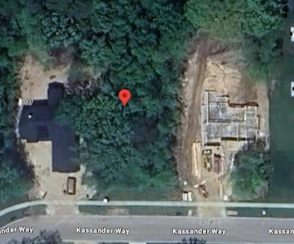 443 Kassander Way, Oregon, WI 53575