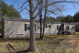 123 Conerly Rd, Columbia, MS 39429