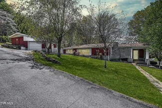 2638 Anderson St, Bristol, TN 37620