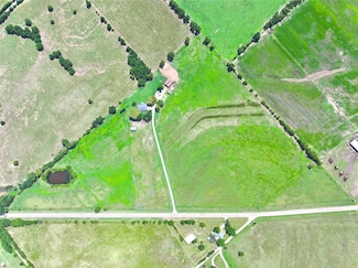 TBD - 11 Acres Farm To Market Road 151, Trenton, TX 75490