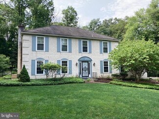 474 Jacques Ln, Media, PA 19063